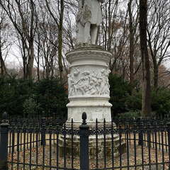 24-12-08 12-17-08 1771